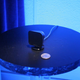 Illustration for article titled Sony Debuts Micro Size DAV-IS10 Home Theater System